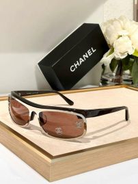 Picture of Chanel Sunglasses _SKUfw56677862fw